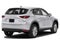 2021 Mazda Mazda CX-5 Grand Touring AWD