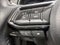 2019 Mazda Mazda CX-5 Grand Touring AWD