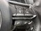 2019 Mazda Mazda CX-5 Grand Touring AWD