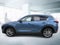 2019 Mazda Mazda CX-5 Grand Touring AWD