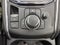 2019 Mazda Mazda CX-5 Grand Touring AWD