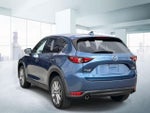 2019 Mazda Mazda CX-5 Grand Touring AWD