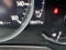 2019 Mazda Mazda CX-5 Grand Touring AWD