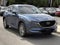 2019 Mazda Mazda CX-5 Grand Touring AWD