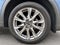 2019 Mazda Mazda CX-5 Grand Touring AWD