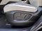 2023 Mazda Mazda CX-5 2.5 S Premium Package AWD