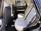 2023 Mazda Mazda CX-5 2.5 S Premium Package AWD