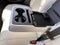 2023 Mazda Mazda CX-5 2.5 S Premium Package AWD