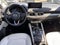 2023 Mazda Mazda CX-5 2.5 S Premium Package AWD