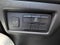 2023 Mazda Mazda CX-5 2.5 S Premium Package AWD