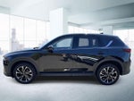 2023 Mazda Mazda CX-5 2.5 S Premium Package AWD