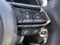 2023 Mazda Mazda CX-5 2.5 S Premium Package AWD