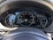 2023 Mazda Mazda CX-5 2.5 S Premium Package AWD