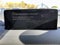 2023 Mazda Mazda CX-5 2.5 S Premium Package AWD