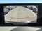 2023 Mazda Mazda CX-5 2.5 S Premium Package AWD