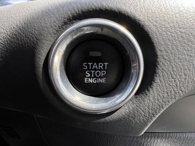 2023 Mazda Mazda CX-5 2.5 S Premium Package AWD