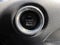 2023 Mazda Mazda CX-5 2.5 S Premium Package AWD