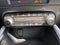 2023 Mazda Mazda CX-5 2.5 S Premium Package AWD