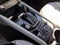 2023 Mazda Mazda CX-5 2.5 S Premium Package AWD