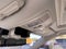 2023 Mazda Mazda CX-5 2.5 S Premium Package AWD