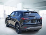 2023 Mazda Mazda CX-5 2.5 S Premium Package AWD