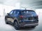 2023 Mazda Mazda CX-5 2.5 S Premium Package AWD