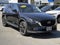 2023 Mazda Mazda CX-5 2.5 S Premium Package AWD