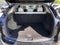 2023 Mazda Mazda CX-5 2.5 S Premium Package AWD