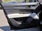 2023 Mazda Mazda CX-5 2.5 S Premium Package AWD