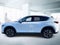2023 Mazda Mazda CX-5 2.5 S Premium Package AWD