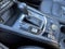 2023 Mazda Mazda CX-5 2.5 S Premium Package AWD