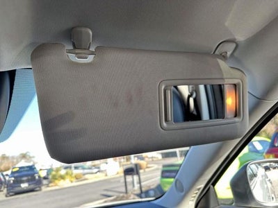 2023 Mazda Mazda CX-5 2.5 S Premium Package AWD