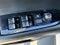 2023 Mazda Mazda CX-5 2.5 S Premium Package AWD