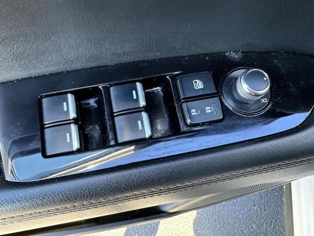 2023 Mazda Mazda CX-5 2.5 S Premium Package AWD