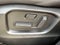 2023 Mazda Mazda CX-5 2.5 S Premium Package AWD