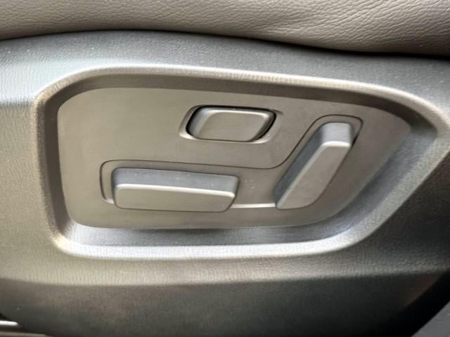 2023 Mazda Mazda CX-5 2.5 S Premium Package AWD