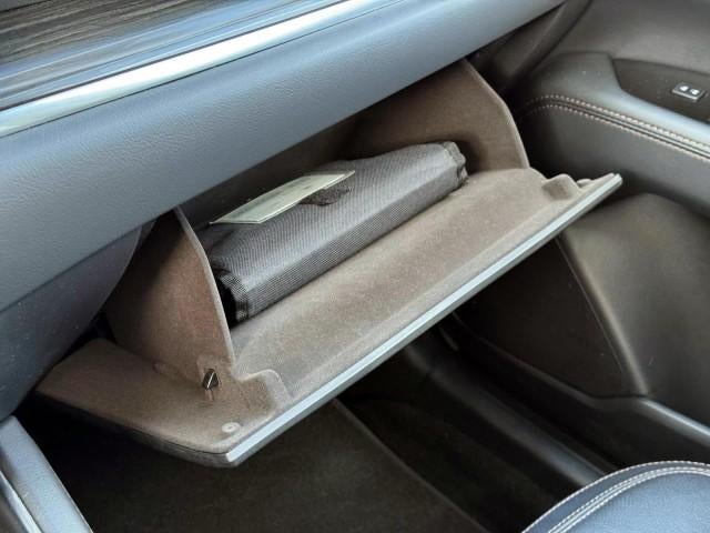 2023 Mazda Mazda CX-5 2.5 S Premium Package AWD