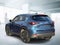2023 Mazda Mazda CX-5 2.5 S Premium Package AWD