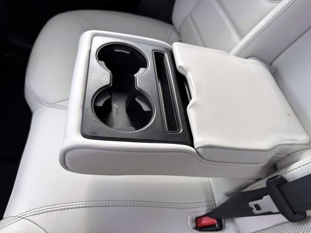 2022 Mazda Mazda CX-5 2.5 S Premium Package AWD