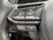 2022 Mazda Mazda CX-5 2.5 S Premium Package AWD