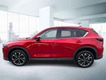 2022 Mazda Mazda CX-5 2.5 S Premium Package AWD