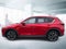 2022 Mazda Mazda CX-5 2.5 S Premium Package AWD