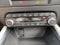 2022 Mazda Mazda CX-5 2.5 S Premium Package AWD