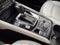 2022 Mazda Mazda CX-5 2.5 S Premium Package AWD