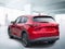 2022 Mazda Mazda CX-5 2.5 S Premium Package AWD