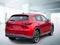 2022 Mazda Mazda CX-5 2.5 S Premium Package AWD