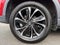 2022 Mazda Mazda CX-5 2.5 S Premium Package AWD