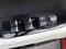 2022 Mazda Mazda CX-5 2.5 S Premium Package AWD