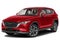 2022 Mazda Mazda CX-5 2.5 S Premium Package AWD