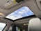 2023 Mazda Mazda CX-5 2.5 S Premium Package AWD